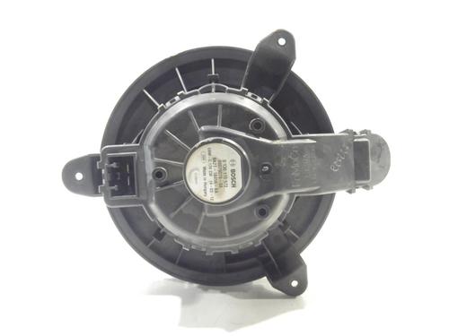 Ventilator motor FORD TRANSIT CUSTOM V362 Van (FY, FZ) 2.2 TDCi | BP25437580M62 