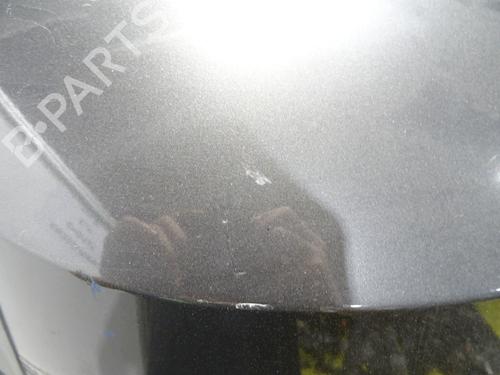 Bak støtfanger OPEL ASTRA H (A04) 1.7 CDTI (L48) | BP29608369C8 