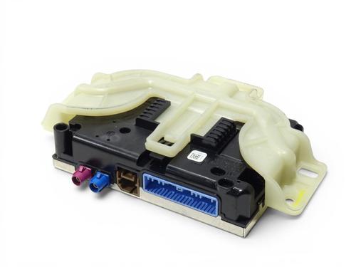 Control unit RENAULT CLIO V (B7_) 1.6 E-TECH 140 (B7MU) | BP37725197M11 - Image 4