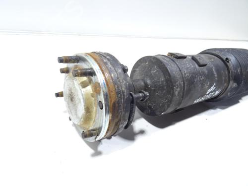 Driveshaft JEEP WRANGLER III (JK) 2.8 CRD | BP33850643M37 - Image 4