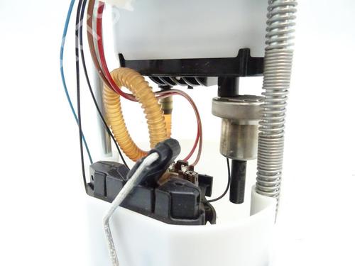 Fuel pump FIAT 500 (312_) 1.2 (312AXA1A) | BP20040999M76 