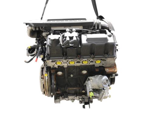 Engine MINI MINI Convertible (R52) Cooper S | BP38101155M1 - Image 4