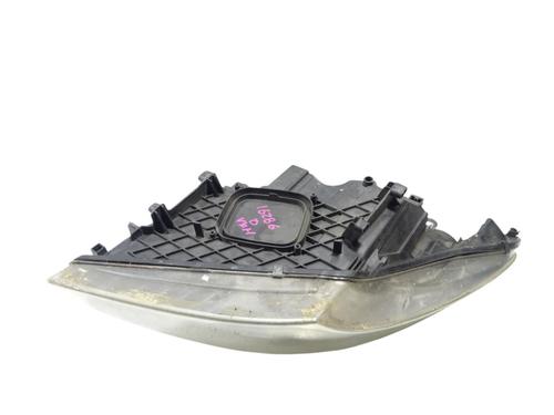 Right headlight RENAULT MEGANE III Hatchback (BZ0/1_, B3_) 1.5 dCi (BZ09, BZ0D, BZ1W, BZ29, BZ14) | BP36247235C29 - Image 5