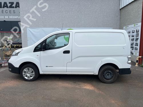 Electronic module NISSAN NV200 Van e-NV (ME0N) | BP39761624M83 - Image 8