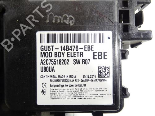 Electronic module FORD KA+ III (UK, FK) 1.2 Ti-VCT | BP32524664M83 - Image 12