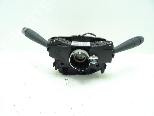 Used Steering column stalk Steering column stalk CITROËN C4 II (NC_) 1.6 HDi 115 (114 hp) 32339617 32339617