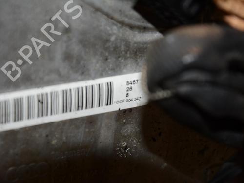 Engine AUDI Q7 (4LB) 4.2 TDI quattro | BP39935159M1 - Image 11