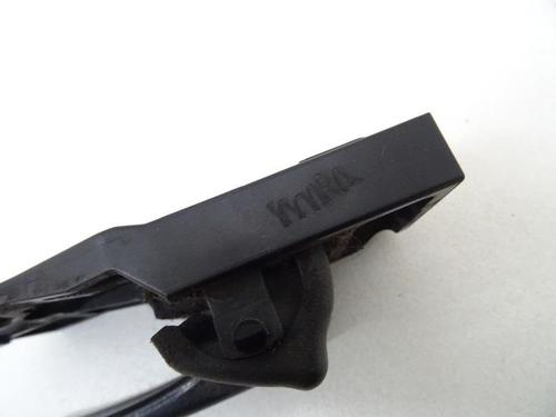 Used Front right interior door handle Front right interior door handle TOYOTA RAV 4 II (_A2_) 2.0 D 4WD (CLA20_, CLA21_, CLA20R, CLA21R) (116 hp) 20056182 20056182