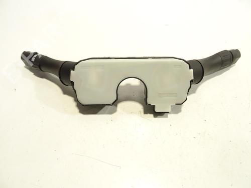 Steering column stalk NISSAN NOTE (E12) 1.5 dCi | BP23787853I23  - Image 5