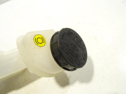 Brake master cylinder NISSAN QASHQAI / QASHQAI +2 I (J10, NJ10, JJ10E) 2.0 dCi All-wheel Drive | BP25894814M77 