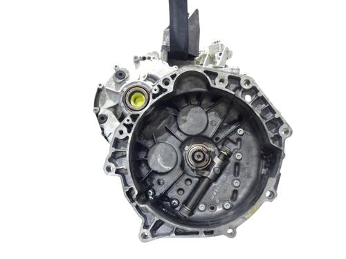 Used Gearbox Gearbox 38101192 38101192