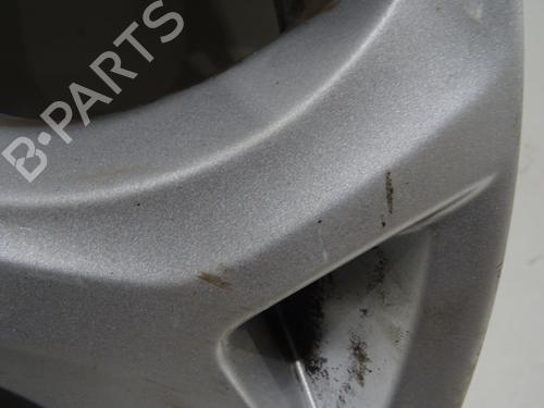 Rim CITROËN C3 II (SC_) 1.4 VTi 95 | BP31758347C45 