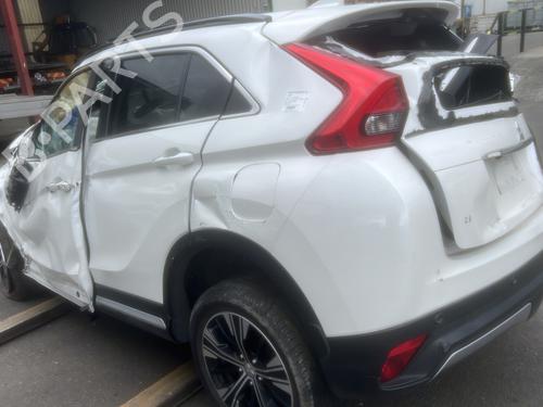 Electronic module MITSUBISHI ECLIPSE CROSS (GK_, GL_) 1.5 T-Mivec 4WD | BP37724980M83  - Image 7