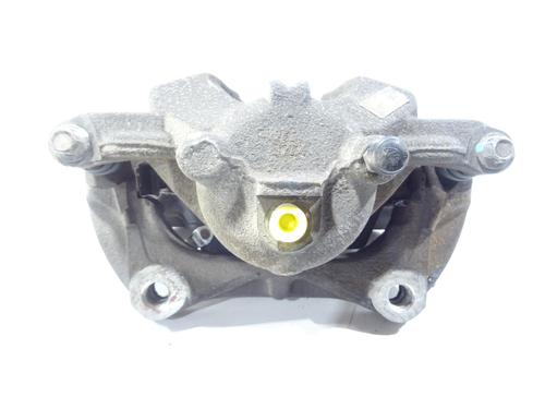 Right front brake caliper CHEVROLET ORLANDO (J309) 2.0 D | BP38078069M104 - Image 3