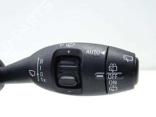 Steering column stalk MINI MINI (F56) John Cooper Works | BP29199845I23 - Image 4