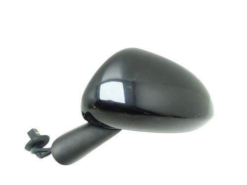 Used Left mirror Left mirror OPEL CORSA D (S07) 1.2 (L08, L68) (86 hp) 39910203 39910203