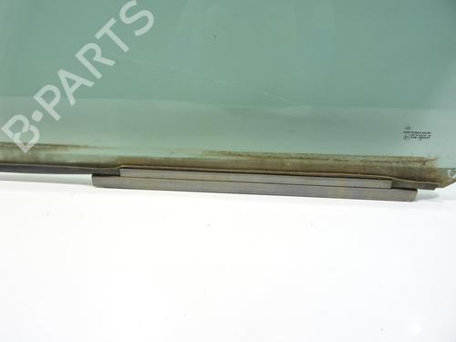 Used Front left door window Front left door window RENAULT KANGOO Express (FC0/1_) 1.5 dCi (FC1E) (68 hp) 24429804 24429804