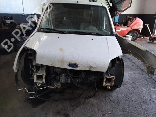 Alternator FORD TRANSIT CONNECT (P65_, P70_, P80_) 1.8 Di | BP37503198M7 - Image 11
