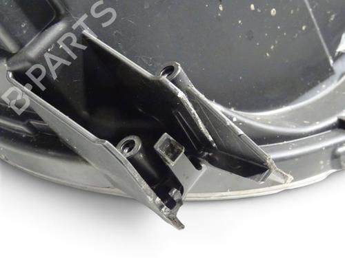 Left headlight CITROËN C3 III (SX) 1.2 THP 110 (SXHNPS, SXHNZT, SXHNZ6) | BP40530196C28  - Image 5