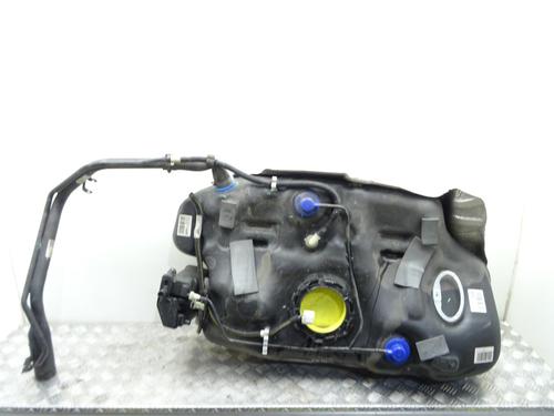 Other OPEL ASTRA J GTC 2.0 OPC Turbo (08) | BP30398072O1 - Image 3