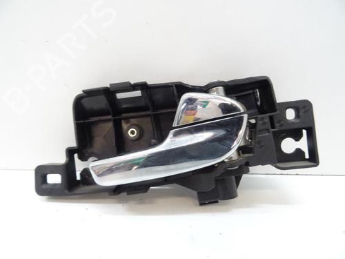 Used Rear right interior door handle Rear right interior door handle FORD S-MAX (WA6) 1.8 TDCi (125 hp) 20068988 20068988