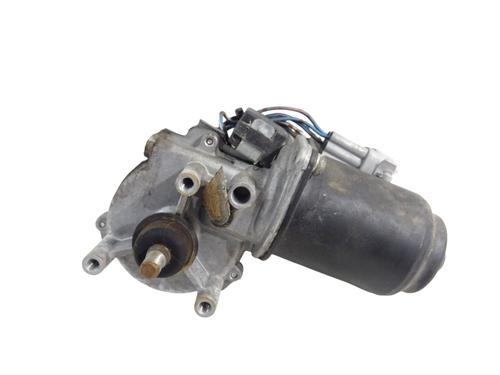 Front wiper motor SUZUKI SWIFT III (MZ, EZ) 1.3 DDiS (RS413D) | BP36790847M29 - Image 2