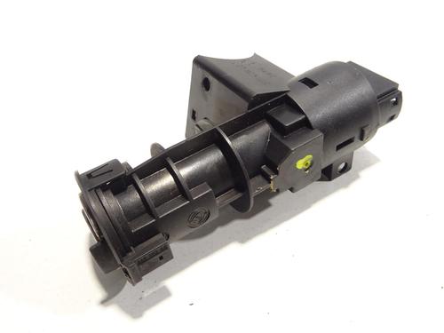 Ignition barrel FIAT DOBLO MPV (119_, 223_) 1.9 D Multijet | BP29154379M48 