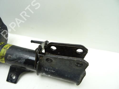 Right front shock absorber SKODA SUPERB II (3T4) 1.8 TSI | BP23887304M17 