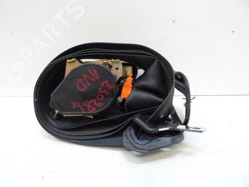 Used Front right seatbelt Front right seatbelt 20067429 20067429