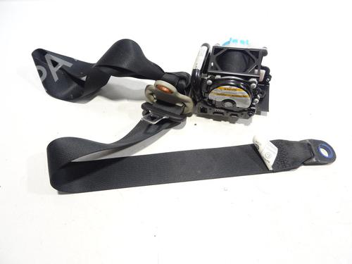 Front right belt tensioner SUZUKI IGNIS III (MF, FF) 1.2 (ATK412) | BP29863397C88