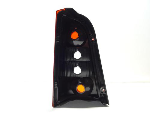 Right taillight LIGIER OPTIMAX 0.5 | BP28353791C35 