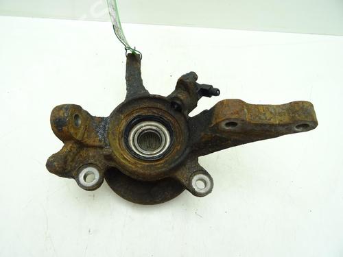 Used Other MITSUBISHI PAJERO PININ I (H6_W, H7_W) [1999-2007]  27220564