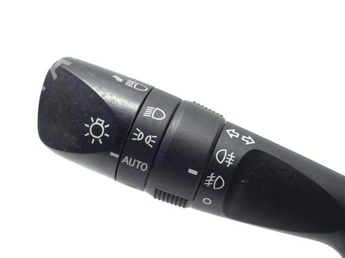 Switch TOYOTA C-HR (_X1_) 1.8 Hybrid (ZYX10_, ZYX11_, ZYX10R, ZYX11R) | BP29074116I30 