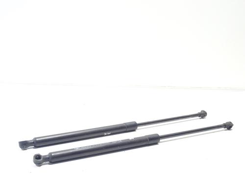 tailgate-lift-support-renault-megane-iv-hatchback-b9amn_-2015-32783051 main image