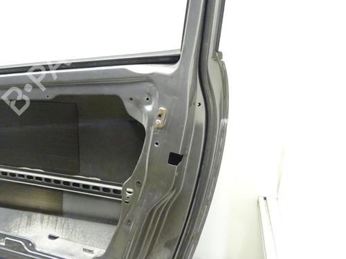 Right front door MERCEDES-BENZ A-CLASS (W169) A 180 CDI (169.007, 169.307) | BP27972907C3 
