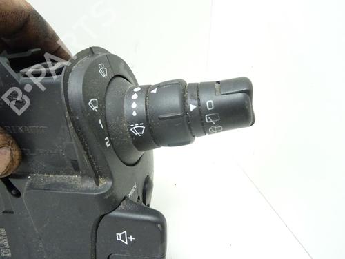 Steering column stalk RENAULT CLIO III (BR0/1, CR0/1) 1.5 dCi (BR17, CR17) | BP32274743I23