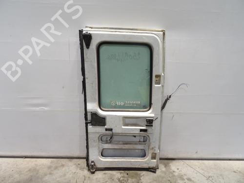 Left tailgate RENAULT RAPID Box Body/MPV (F40_, G40_) 1.9 D (F40R) | BP29120032C76 