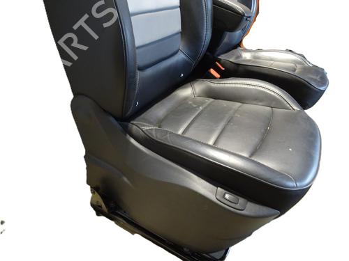 Setesett RENAULT CAPTUR I (J5_, H5_) 1.5 dCi 90 (J5N4, J5M5, J5MW, J5M6, J5AL, J5AJ) | BP32339607C78 