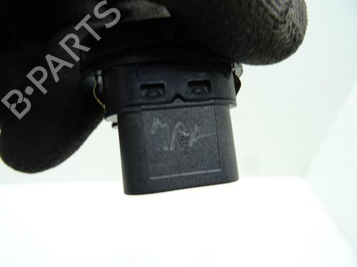 Left front window switch FORD FUSION (JU_) 1.4 TDCi | BP30143973I27