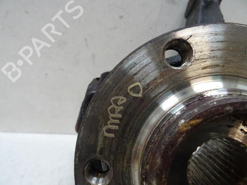 Used Other PEUGEOT EXPERT Tepee (VF3X_) 2.0 HDi 100 (98 hp) 21972100