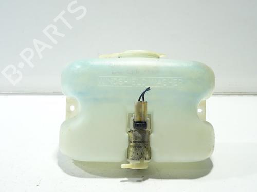 Used Windscreen washer tank SUZUKI SJ410 1.0 (SJ410) (45 hp) 29640971