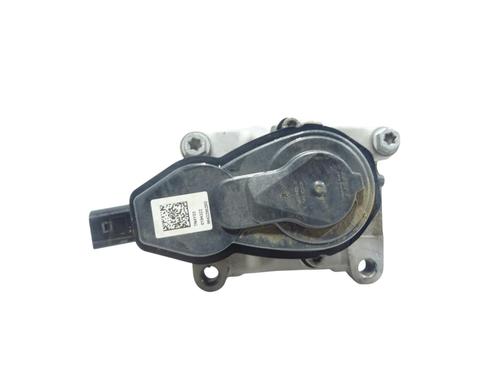 Used Left rear brake caliper Left rear brake caliper 34556992 34556992