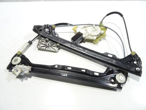 Used Front right window mechanism BMW 3 Convertible (E93) 330 d (245 hp) 21571175