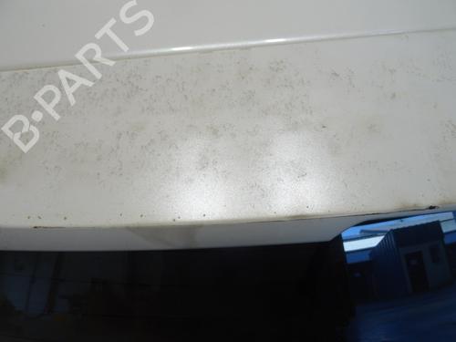 Used Tailgate Tailgate OPEL MOKKA / MOKKA X (J13) 1.7 CDTI (_76) (131 hp) 33172218 33172218