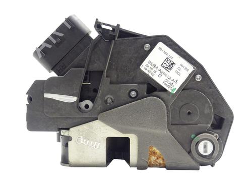 Højre bagtil lås FORD KUGA II (DM2) 1.5 TDCi | BP36818132C99 - Image 4