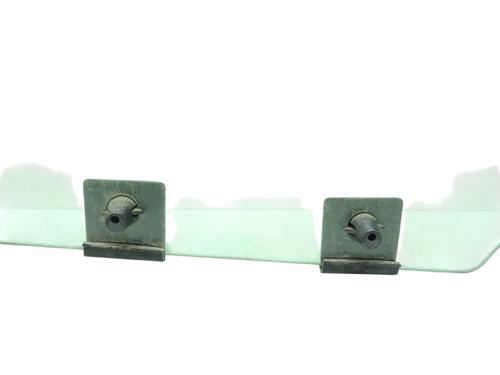rear-left-door-window-renault-clio-iv-bh_-2012-2013-2014-2015-2016-2017-2018-2019-2020-2021-36872482 main image
