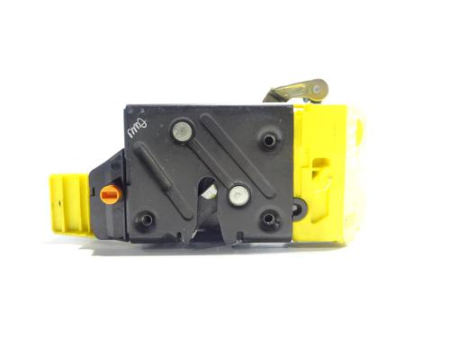 Used Rear left lock VOLVO XC90 I (275) D5 AWD (163 hp) 29967716