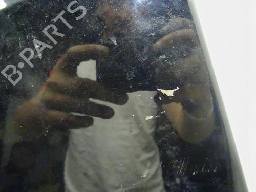 Used Left front fenders Left front fenders JEEP WRANGLER III (JK) 2.8 CRD (177 hp) 34202048 34202048