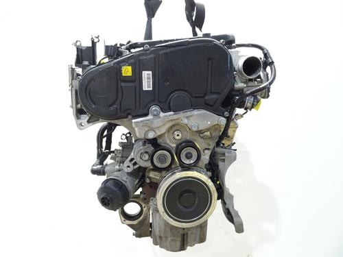 Engine FIAT 500X (334_) 1.6 D Multijet (334AXA1B, 334AXA11) | BP29919677M1 - Image 6