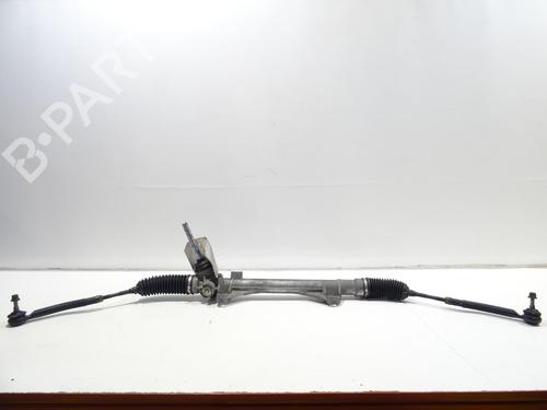 Used Steering rack NISSAN JUKE (F15) [2010-2019]  30592547